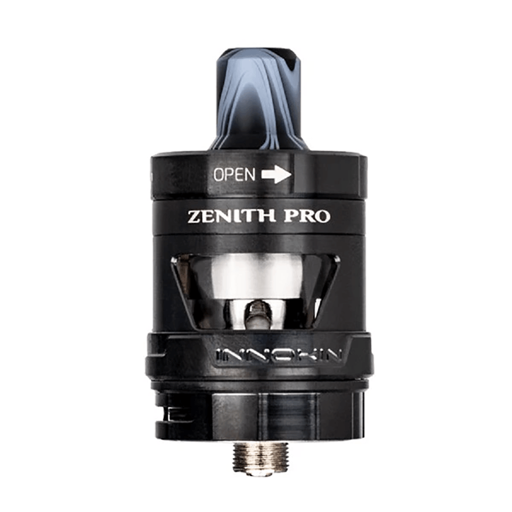 Zenith Pro Vape Tank By Innokin