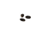 High Germination Seed | The Jonstee Company