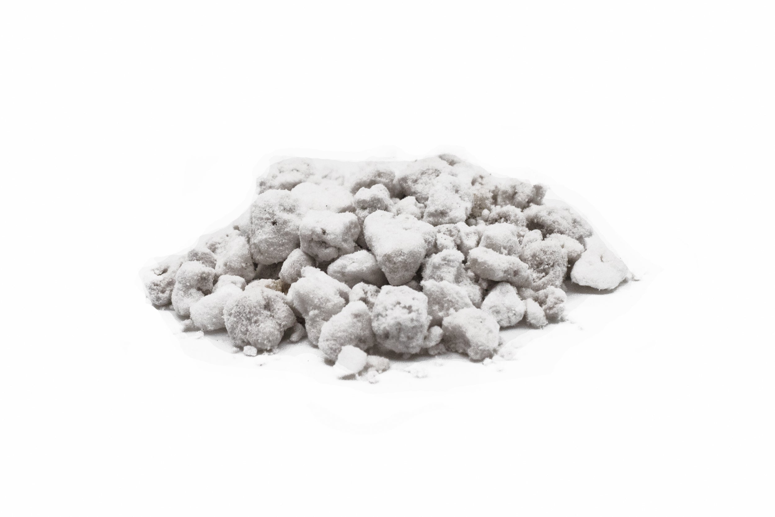 Perlite | The Jonsteen Company