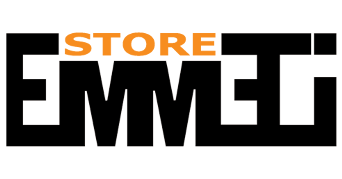 Emmeti Store FR