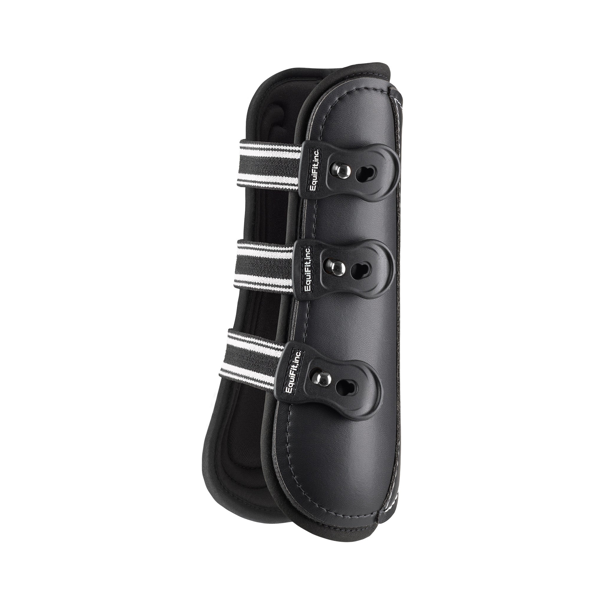EXP3™ Front Boot