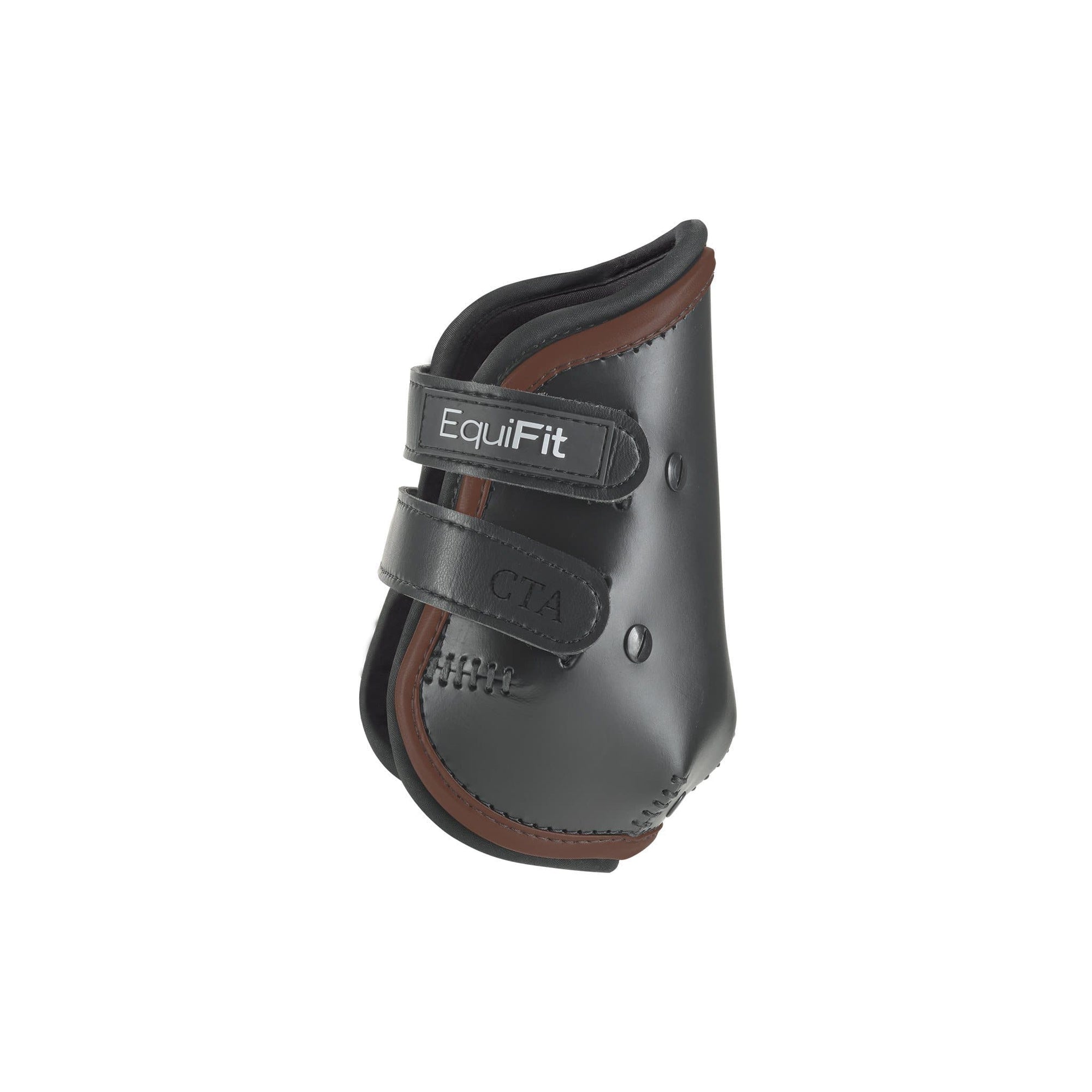 AmpTeq™ Hind Boot - EquiFit
