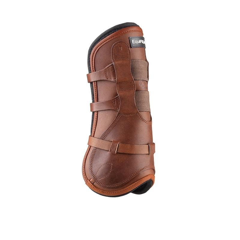 equifit t boots