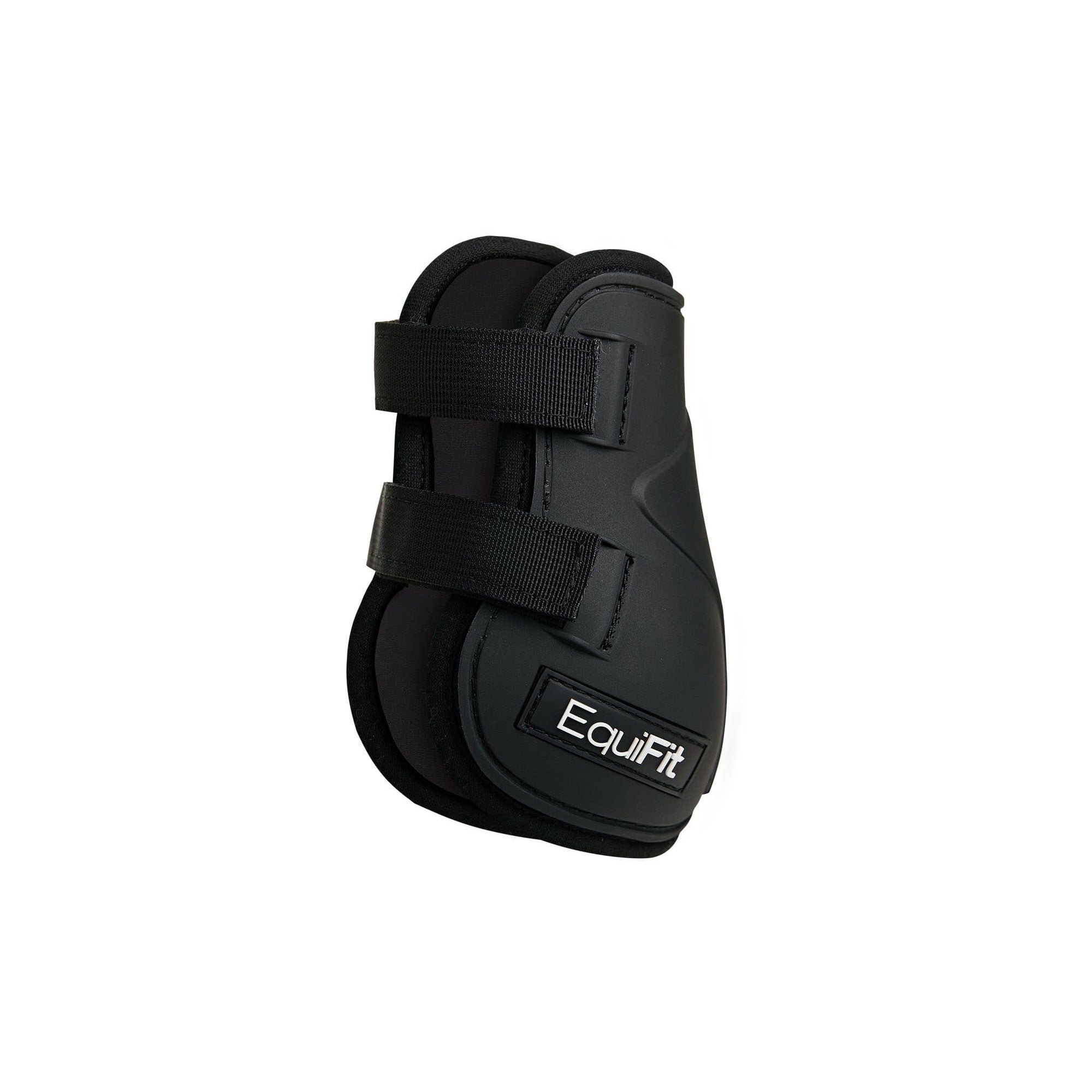 equifit hind boots