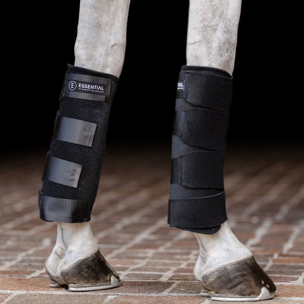 Essential® Cold Therapy Tendon Boot - EquiFit