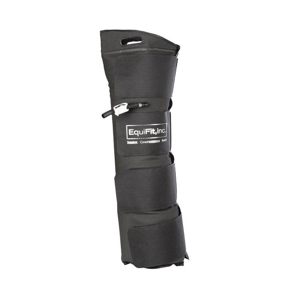 IceAir™ Cold Therapy Boot - EquiFit