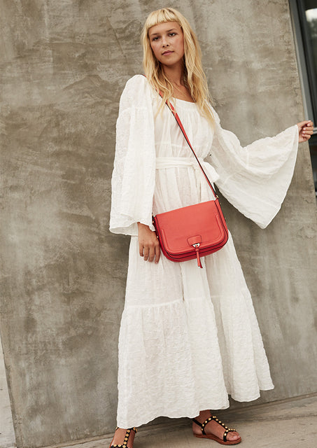 Annabel Ingall: Luxury Handbags