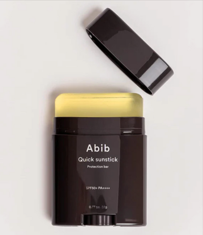 Abib Sun Stick