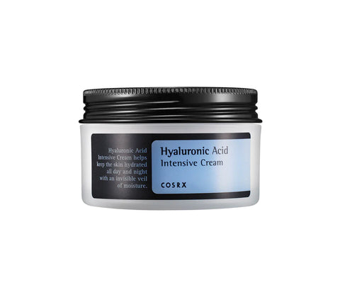 Cosrx Hyaluronic Acid Cream