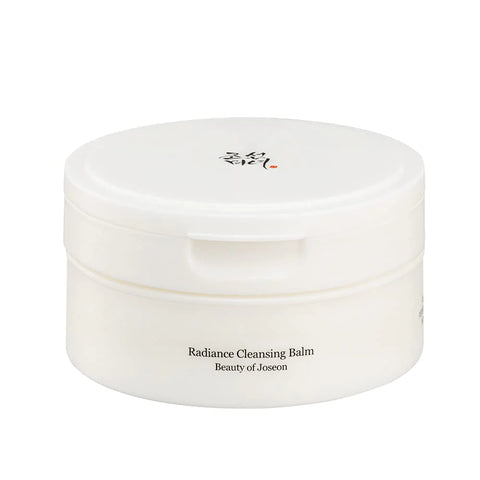 Beauty of Joseon Radiance Cleansing Balm