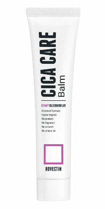 Rovectin Cica Balm