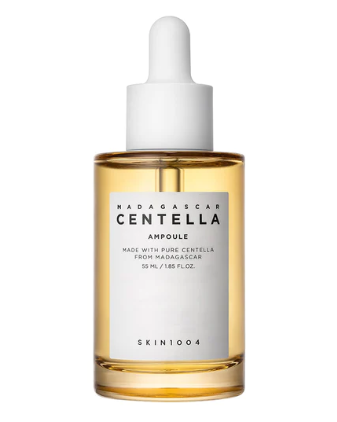 Skin1004 Centella Ampoule