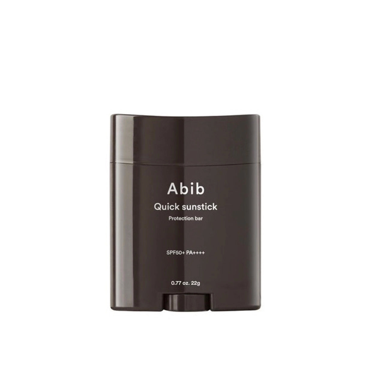 Abib Quick Sunstick Protection Bar