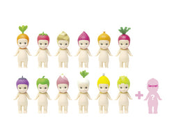 Sonny Angel Mini Figure - Vegetables 