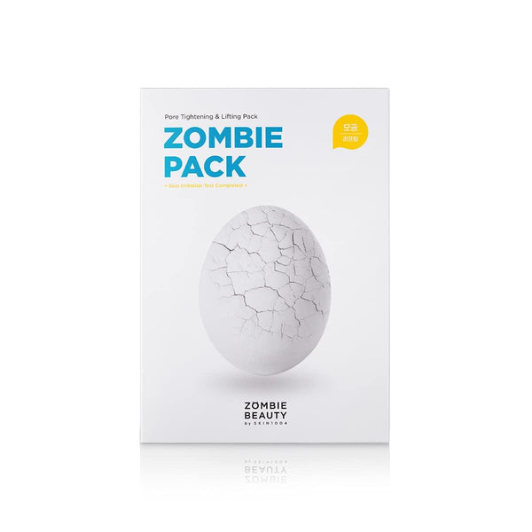SKIN1004 Zombie Pack - oo35mm
