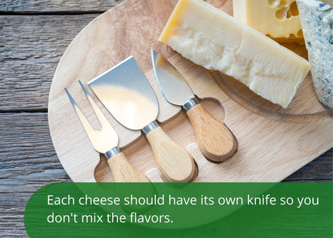 https://cdn.shopify.com/s/files/1/0111/9482/6811/files/Each_cheese_should_have_its_own_knife_so_you_don_t_mix_the_flavors_480x480.jpg?v=1649084738