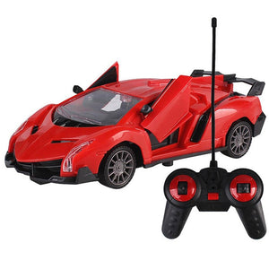 ferrari car toy