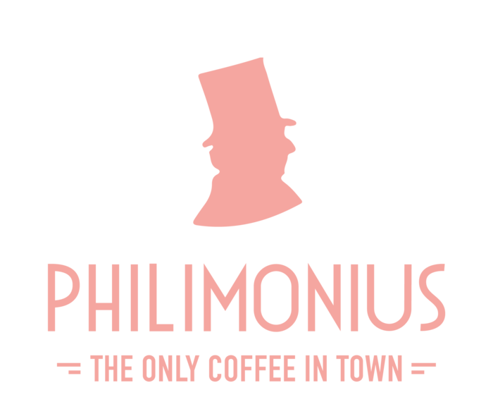 Philimonius Coffee & Goods