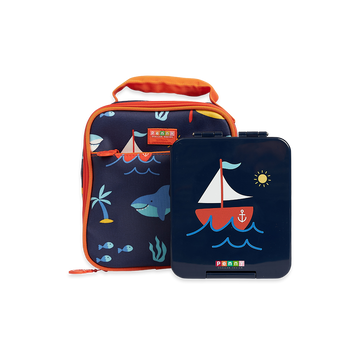 https://cdn.shopify.com/s/files/1/0111/9698/9503/products/Anchors_Away_Mini_Bento_Plus_Mini_Lunch_Bag_Front.png?v=1649052398&width=360