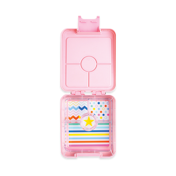 Smiggle, Purveyor of $40 School Lunchboxes, Considers Spin Off - Bloomberg