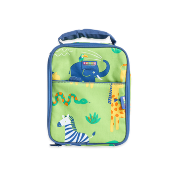 Cerbonny Cooler Lunch Box