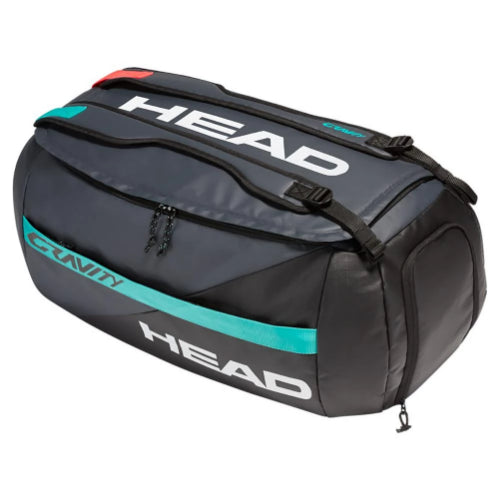 head mxg 6r combi bag