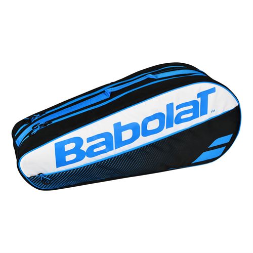 babolat club classic tennis backpack