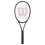 Wilson Blade 98 16 x 19 V8 Night Session Tennis Racquet