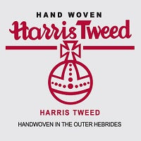 Harris Tweed