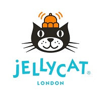 Jellycat collection