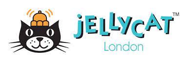 Jellycat London Official Stockist