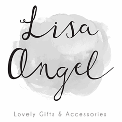 Lisa Angel Collection at Maia Gifts