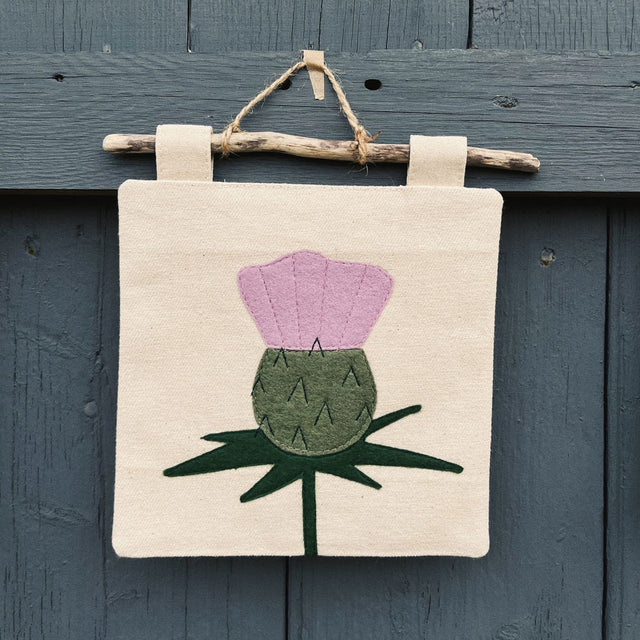 Bonnie Scottish Gifts