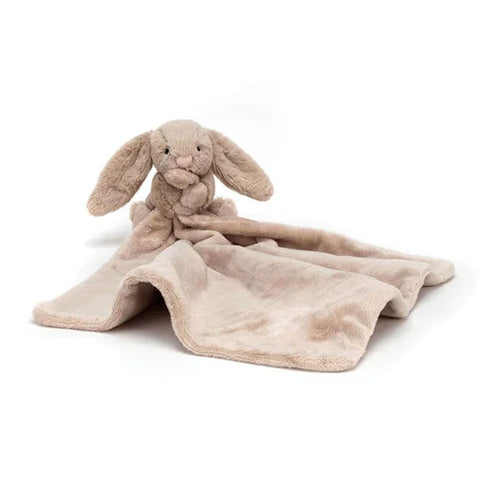 How to clean your Jellycat Soft Toy