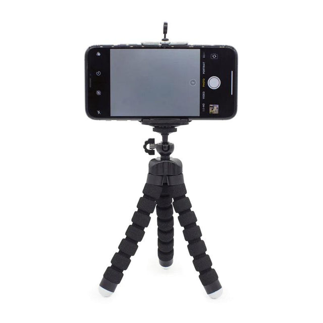 Smartphone Tripod