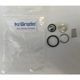 Genuine Kranzle Service Kit for THERM 11/130 C-CA (SK11/130)