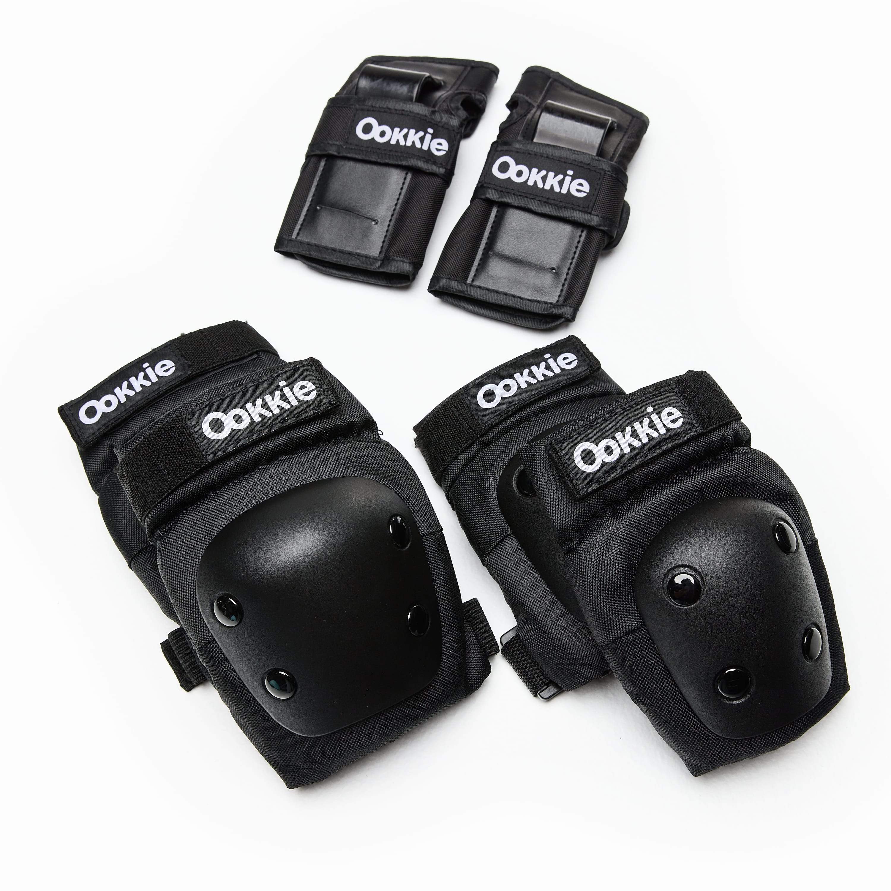 Ookkie Safety Pads - Ookkie US product image