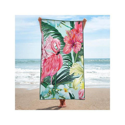 brisače za na plažo