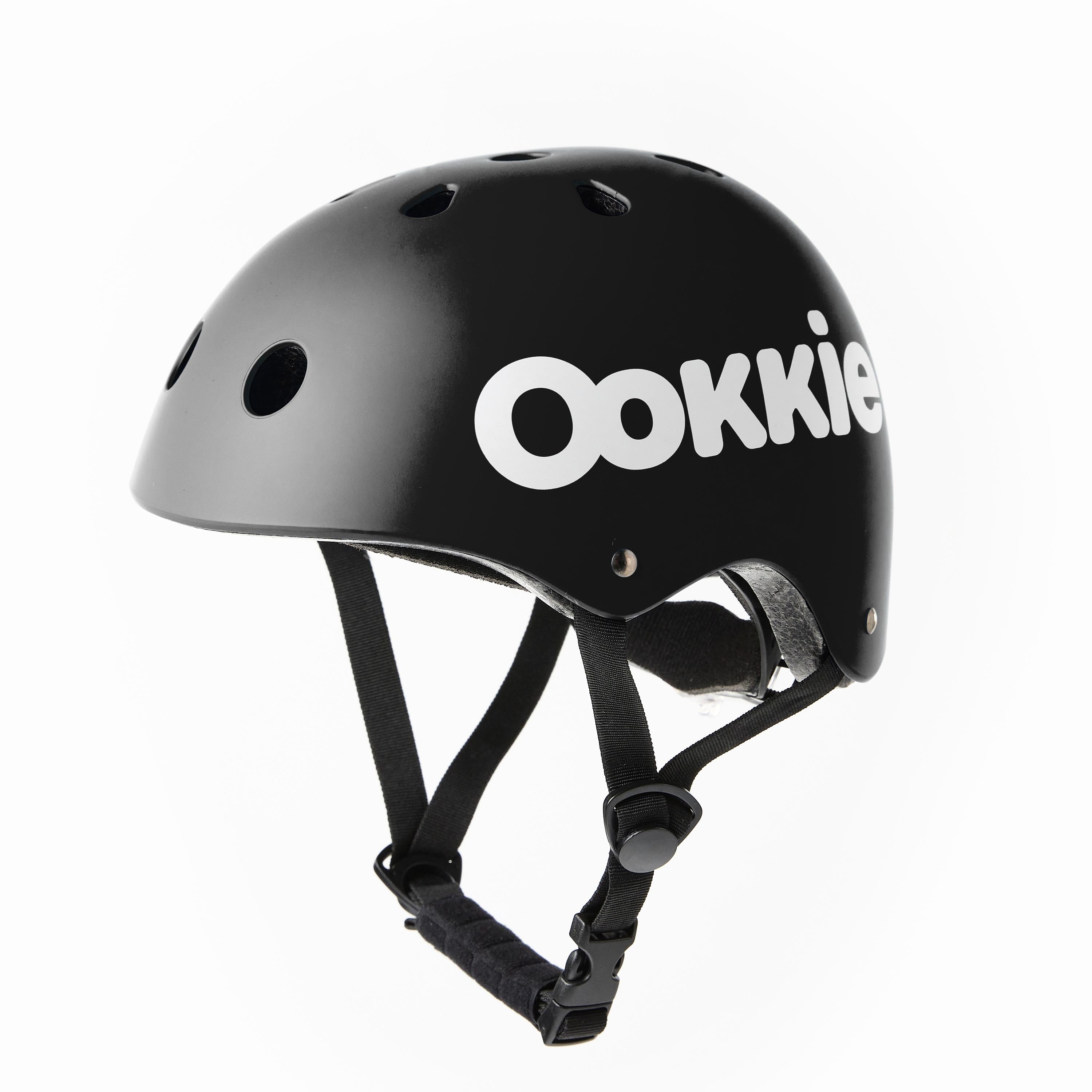 Safety Helmet - Ookkie AU product image