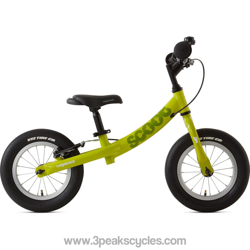 scoot 12 balance bike