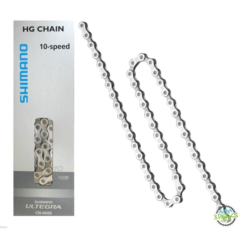 shimano ultegra 10 speed chain