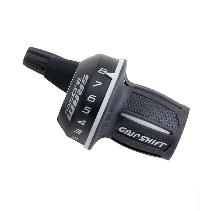 sram 3.0 grip shift