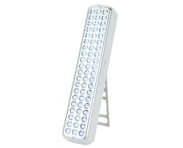 פורמולה LED קיר (LED 60)
