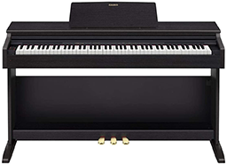 Casio Celviano AP-270 Piano