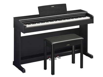 privia piano costco