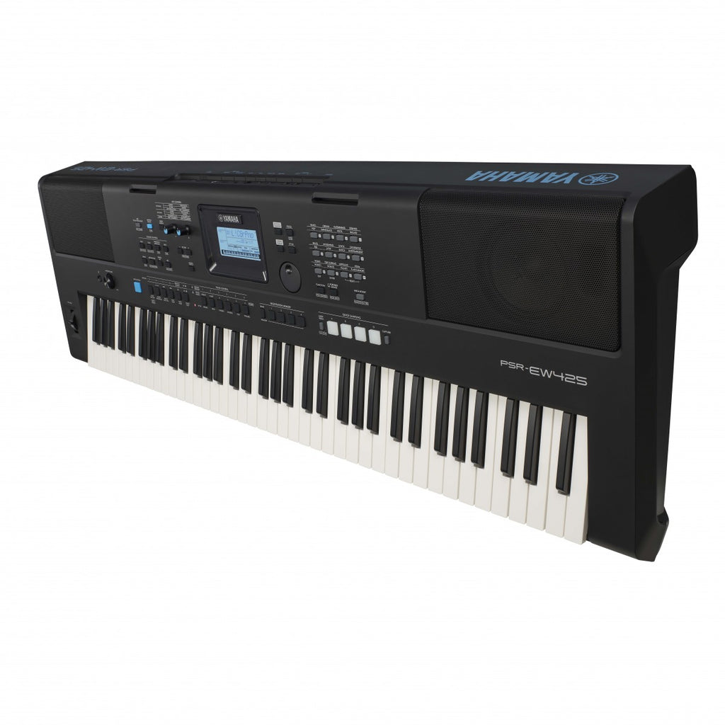 yamaha xglite keyboard