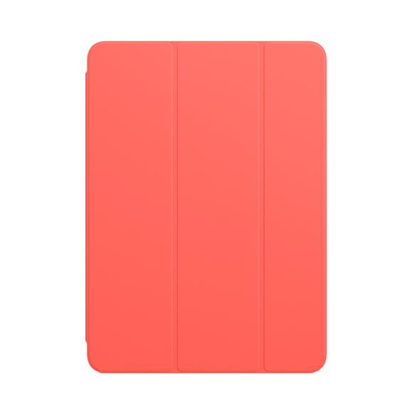 ipad air 4th generation folio case