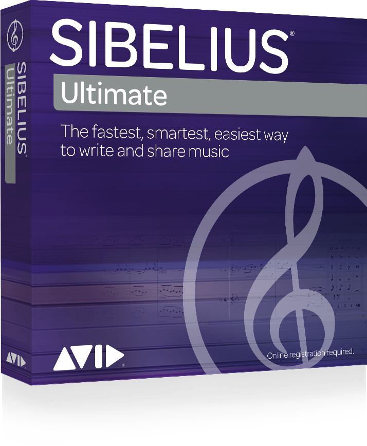 how do i activate sibelius ultimate upgrade