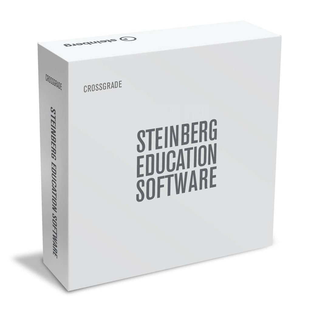 download Steinberg Dorico Pro 5.0.10