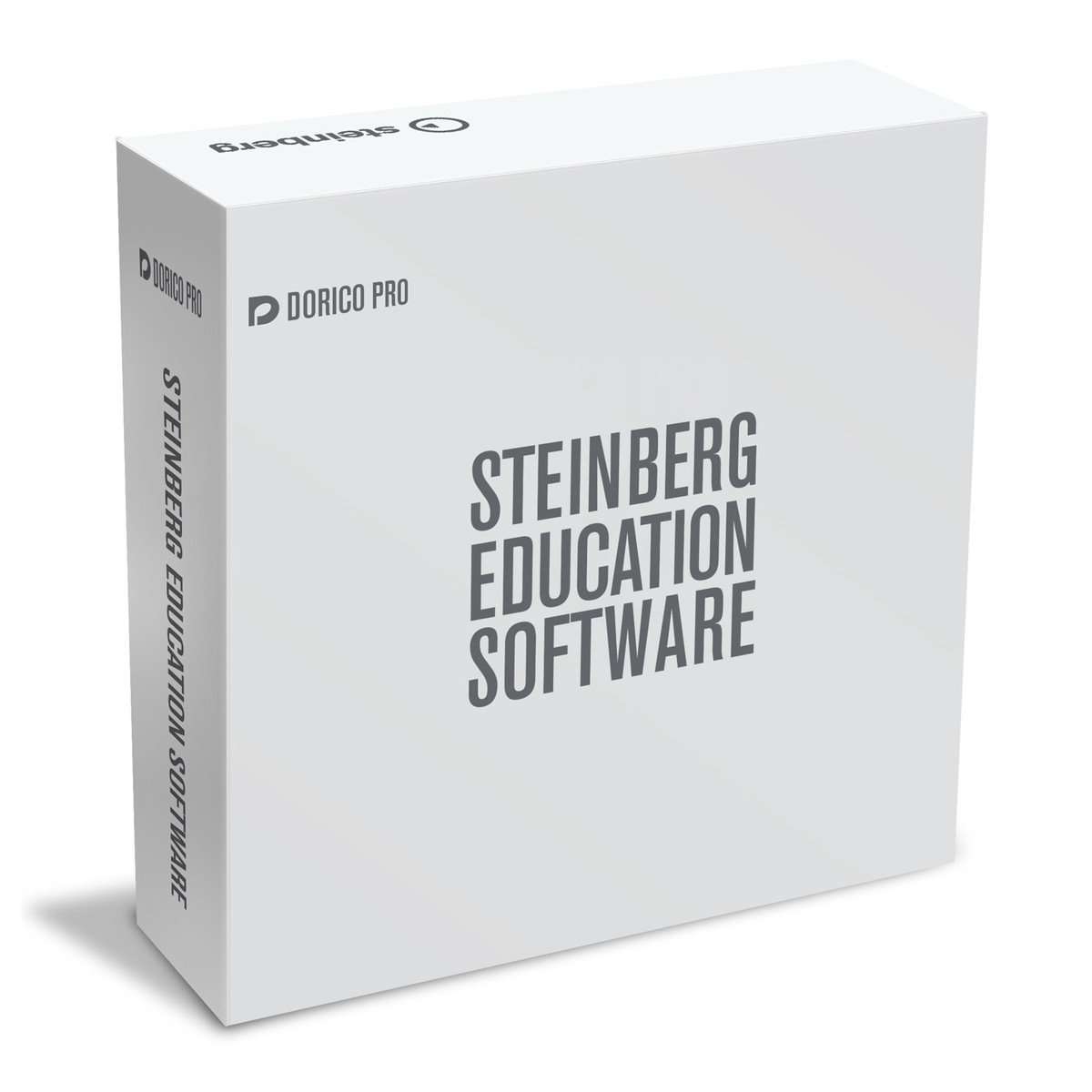 download the new Steinberg Dorico Pro 5.0.20